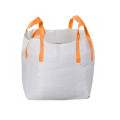 bulk bag for copper concentrate,cement ton bag,1 ton woven bulk bag